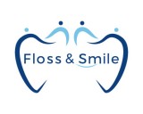 https://www.logocontest.com/public/logoimage/1714816264Floss and smile-09.jpg